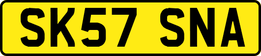 SK57SNA