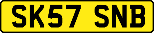 SK57SNB