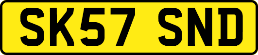 SK57SND