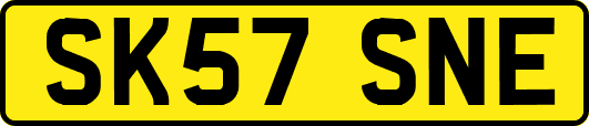 SK57SNE