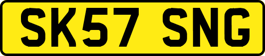 SK57SNG