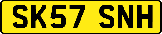 SK57SNH