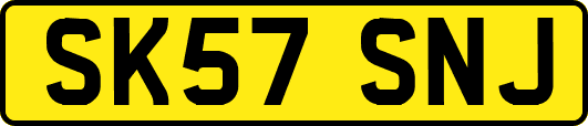 SK57SNJ