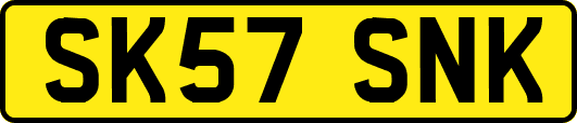SK57SNK