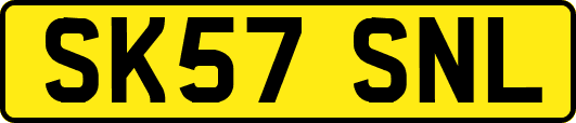SK57SNL