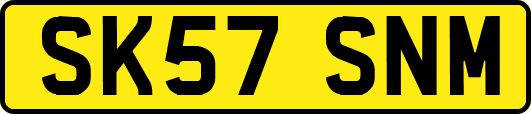 SK57SNM