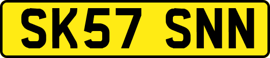SK57SNN