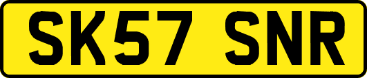 SK57SNR