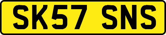 SK57SNS
