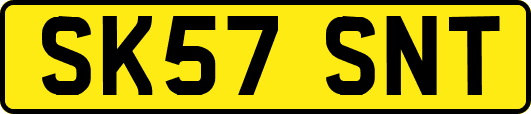SK57SNT