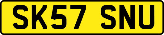 SK57SNU