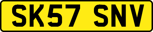 SK57SNV