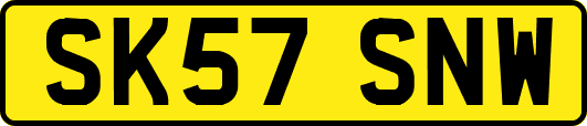 SK57SNW