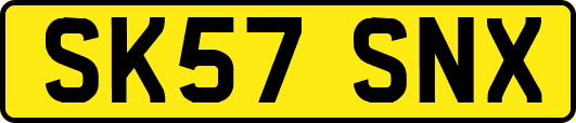 SK57SNX