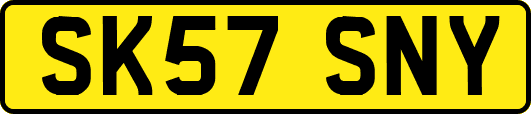 SK57SNY