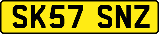 SK57SNZ