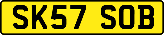 SK57SOB