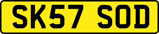 SK57SOD