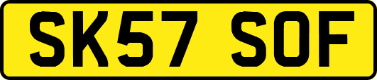 SK57SOF