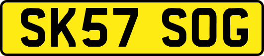 SK57SOG