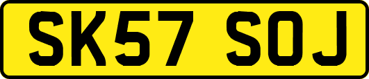 SK57SOJ