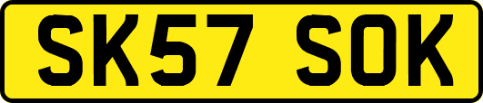 SK57SOK