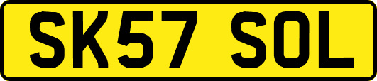 SK57SOL