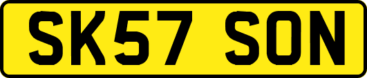 SK57SON