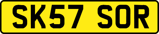 SK57SOR