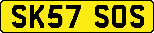 SK57SOS