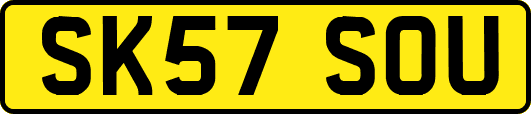 SK57SOU