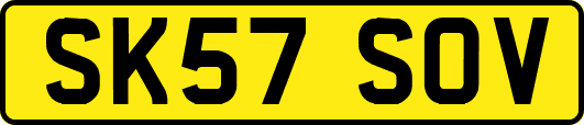 SK57SOV