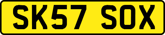 SK57SOX