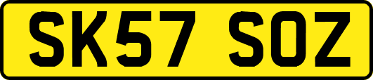SK57SOZ
