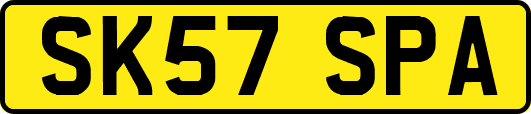 SK57SPA