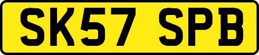 SK57SPB