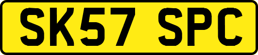 SK57SPC