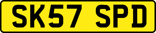 SK57SPD