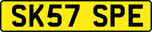 SK57SPE