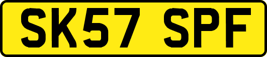 SK57SPF