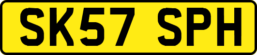 SK57SPH