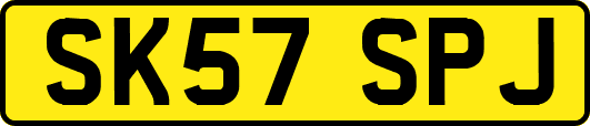 SK57SPJ