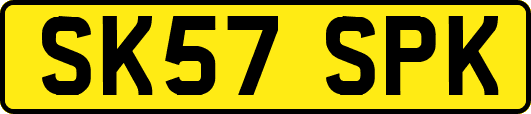 SK57SPK