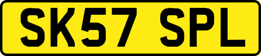 SK57SPL