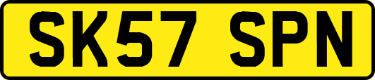 SK57SPN