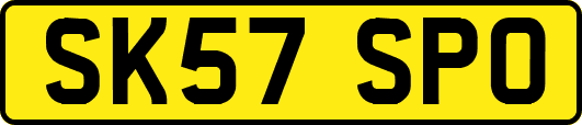 SK57SPO