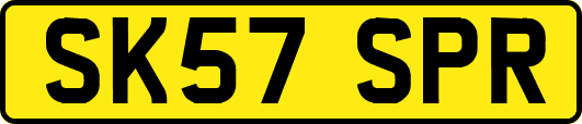 SK57SPR