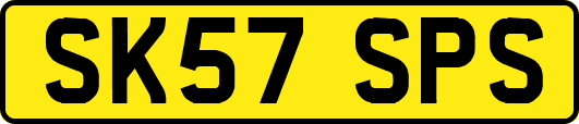 SK57SPS