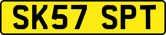 SK57SPT