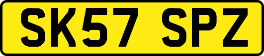 SK57SPZ